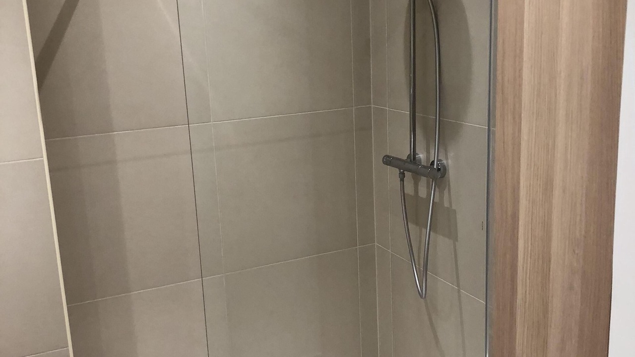 Photo of Bathroom in Lepante Quarter
