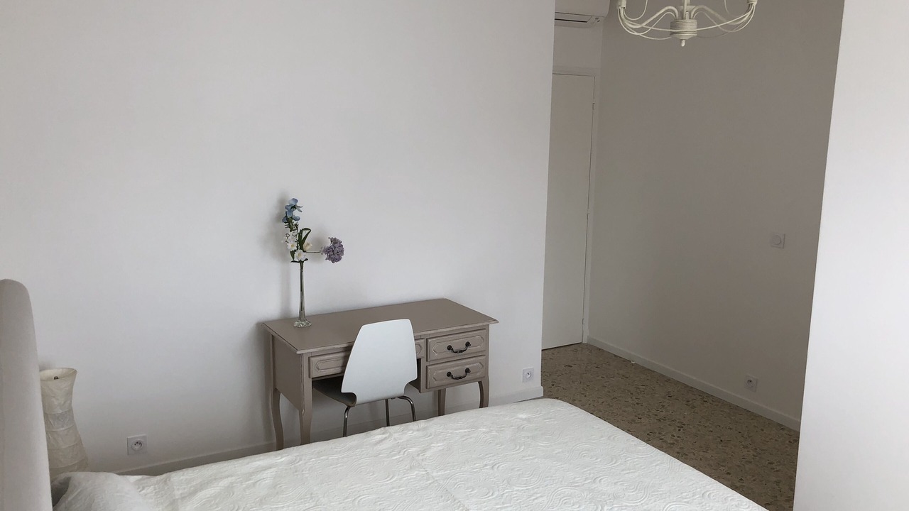 Photo of Bedroom in Lepante Quarter