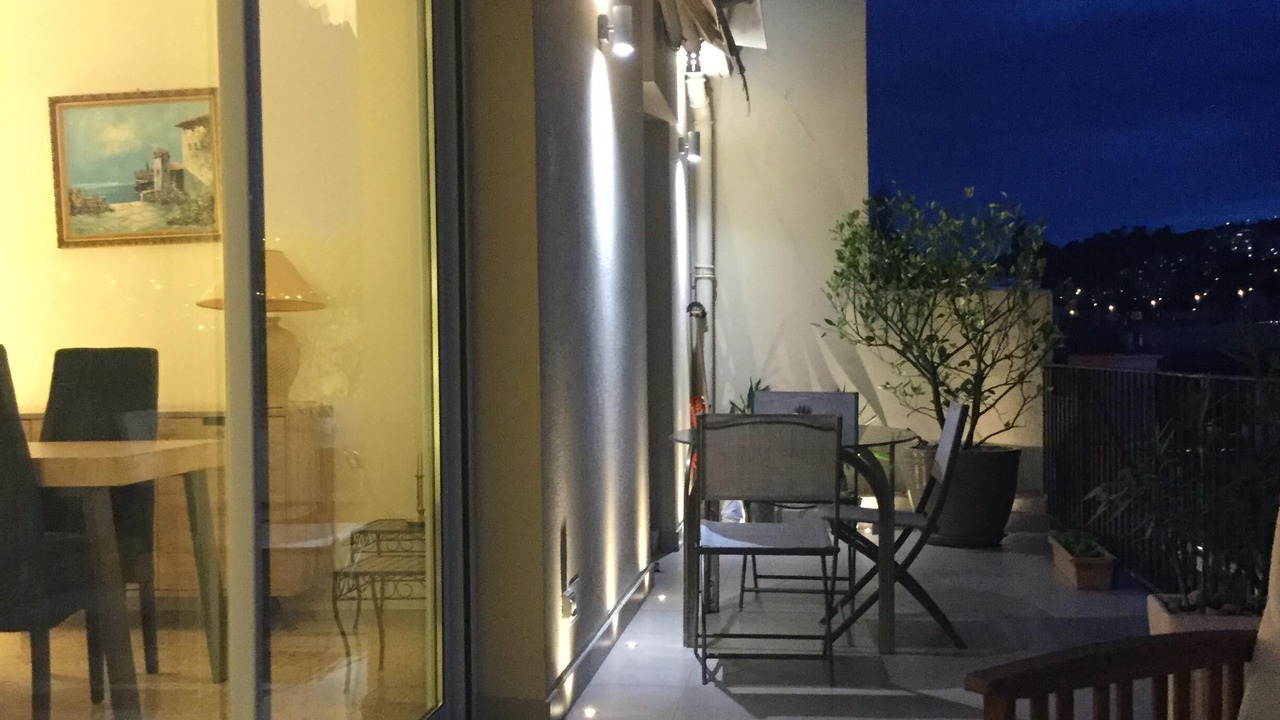 Photo of Outdoor in Lepante Quarter
