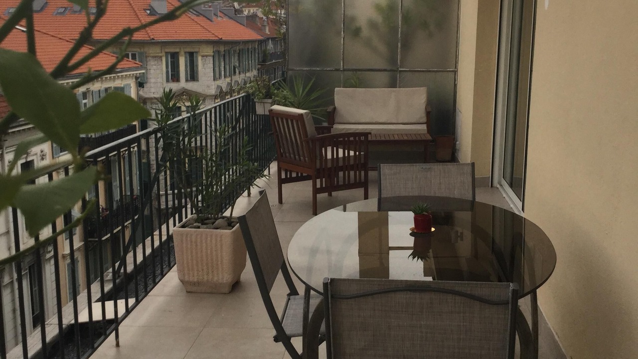 Photo of Outdoor in Lepante Quarter