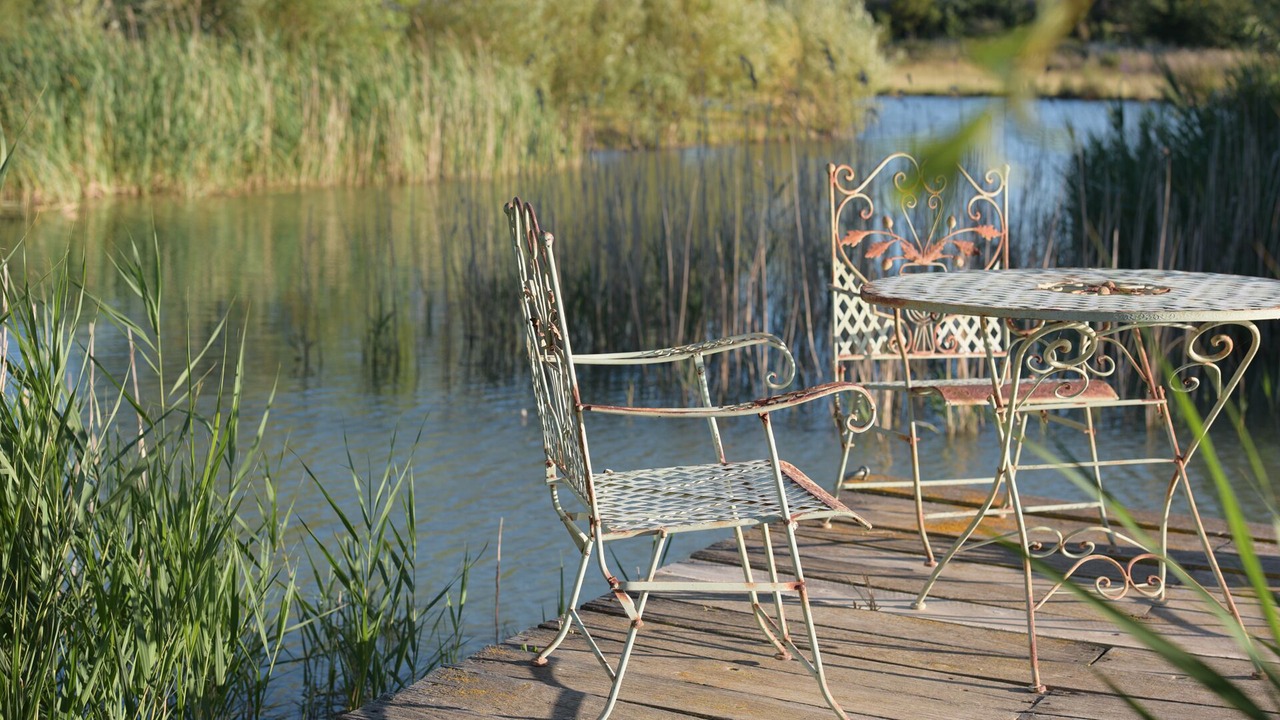 Photo of Outdoor in Narbonne