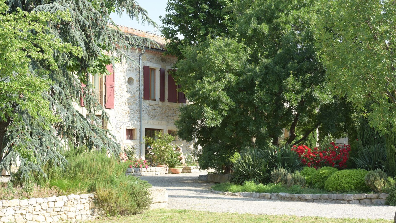 Photo of Outdoor in Narbonne