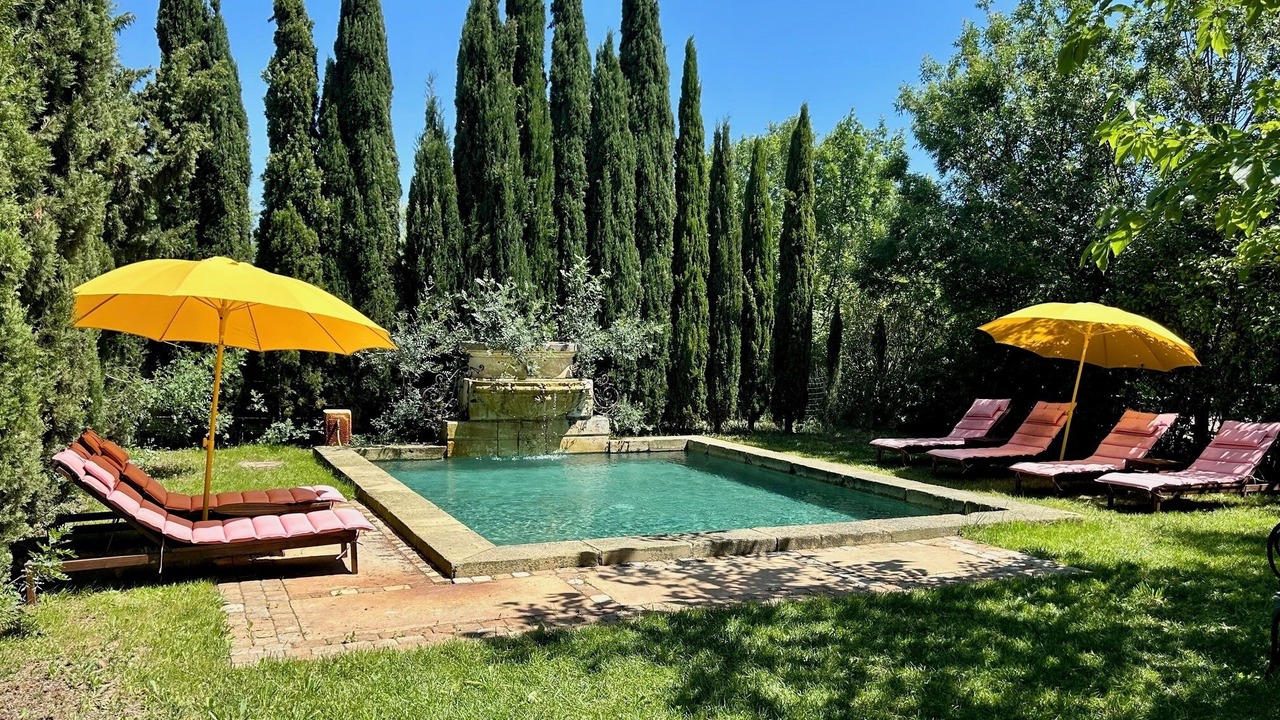 Photo of Outdoor in Narbonne