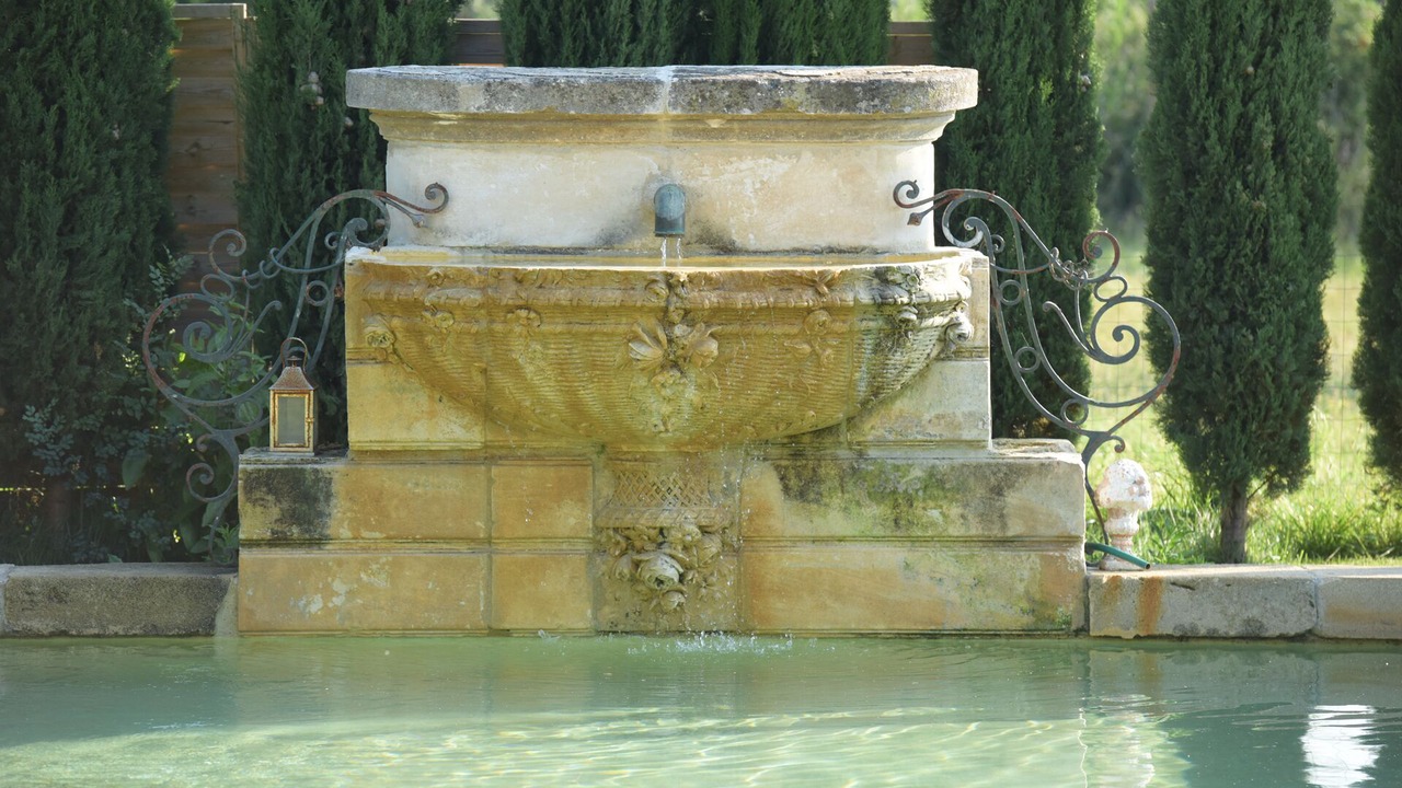 Photo of Outdoor in Narbonne