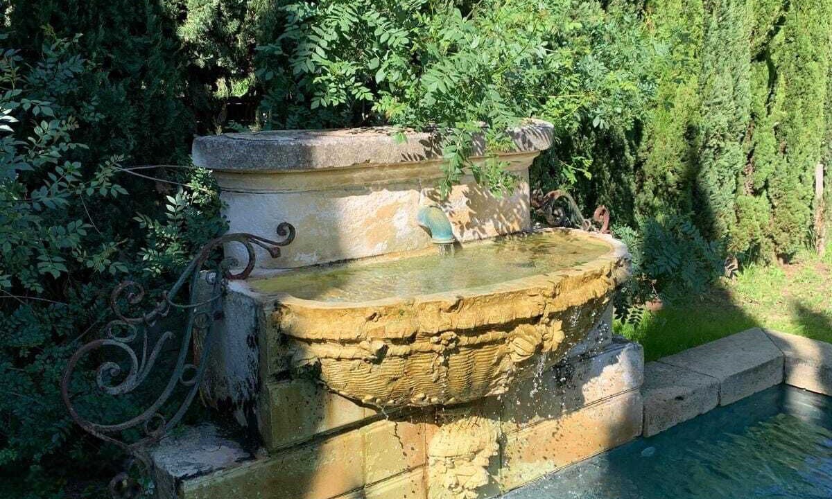 Photo of Outdoor in Narbonne