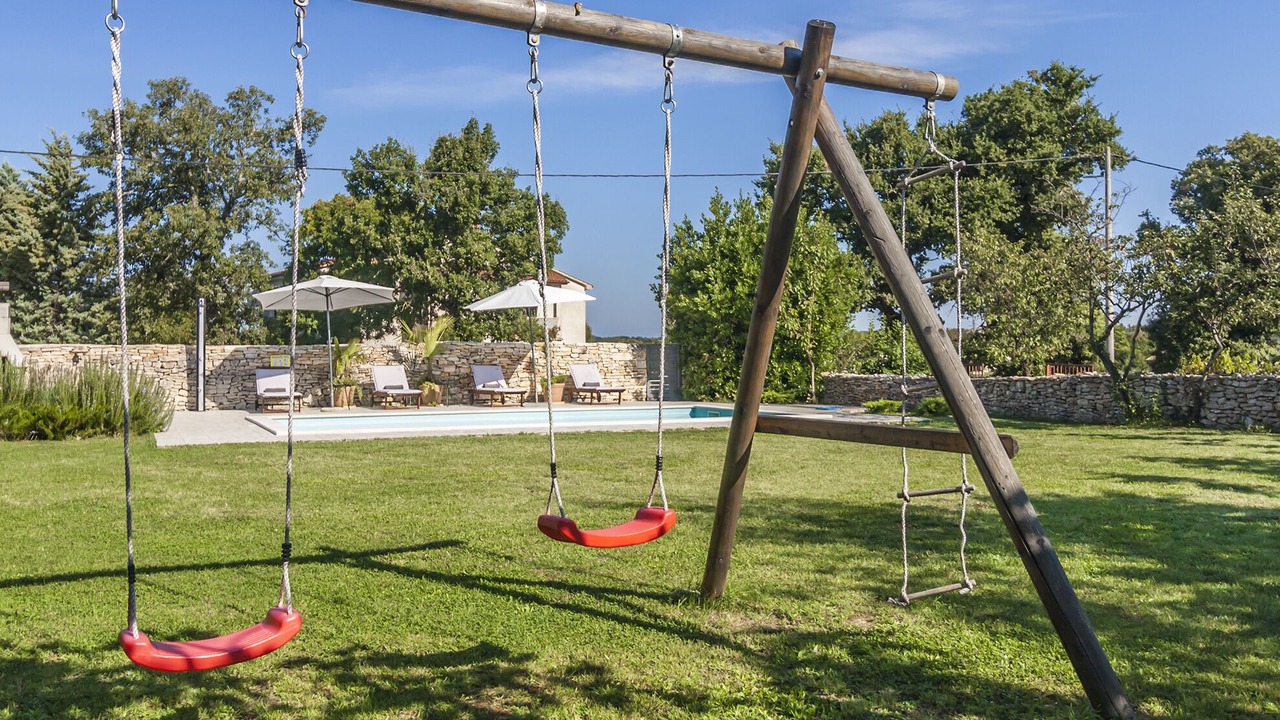 Photo of Outdoor in Stokovci