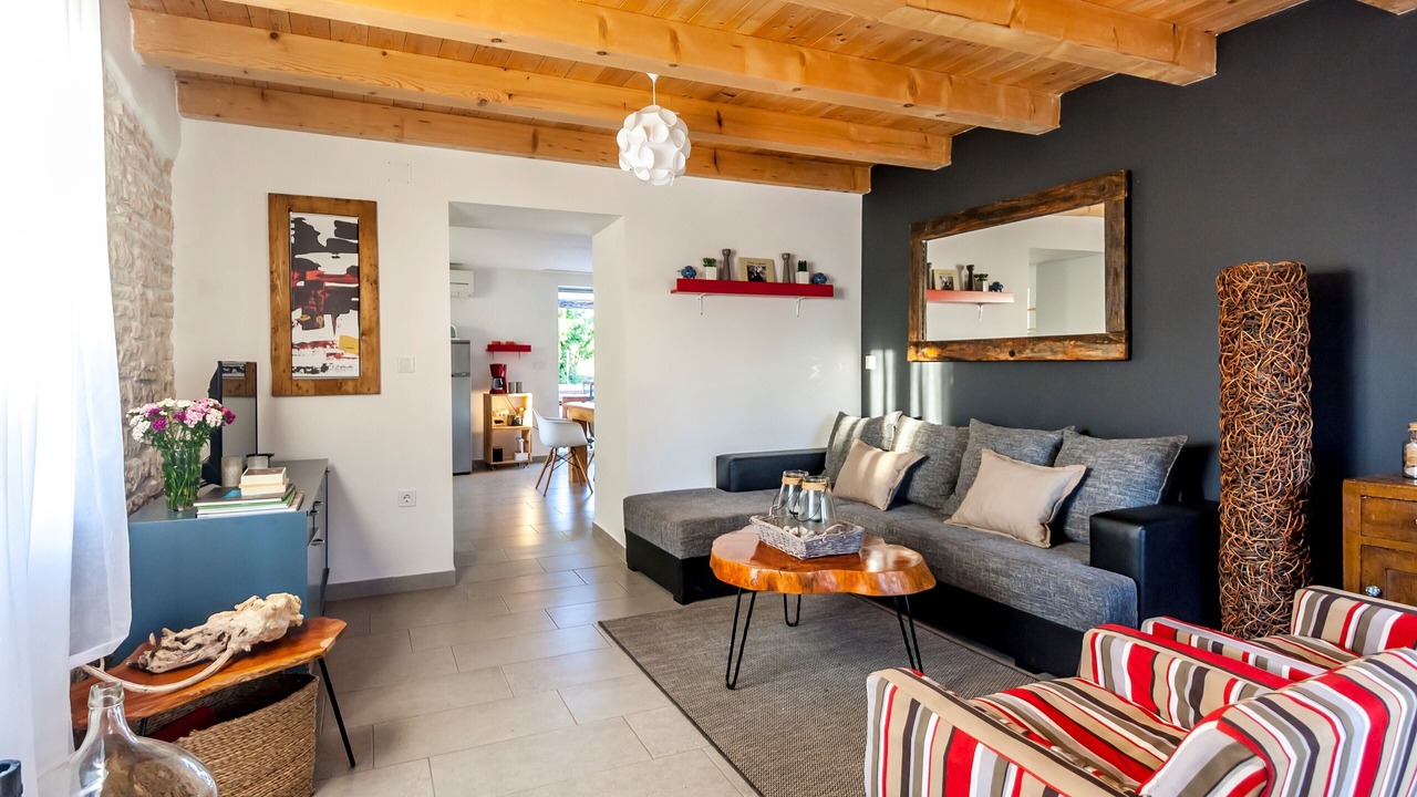 Photo of Livingroom in Stokovci