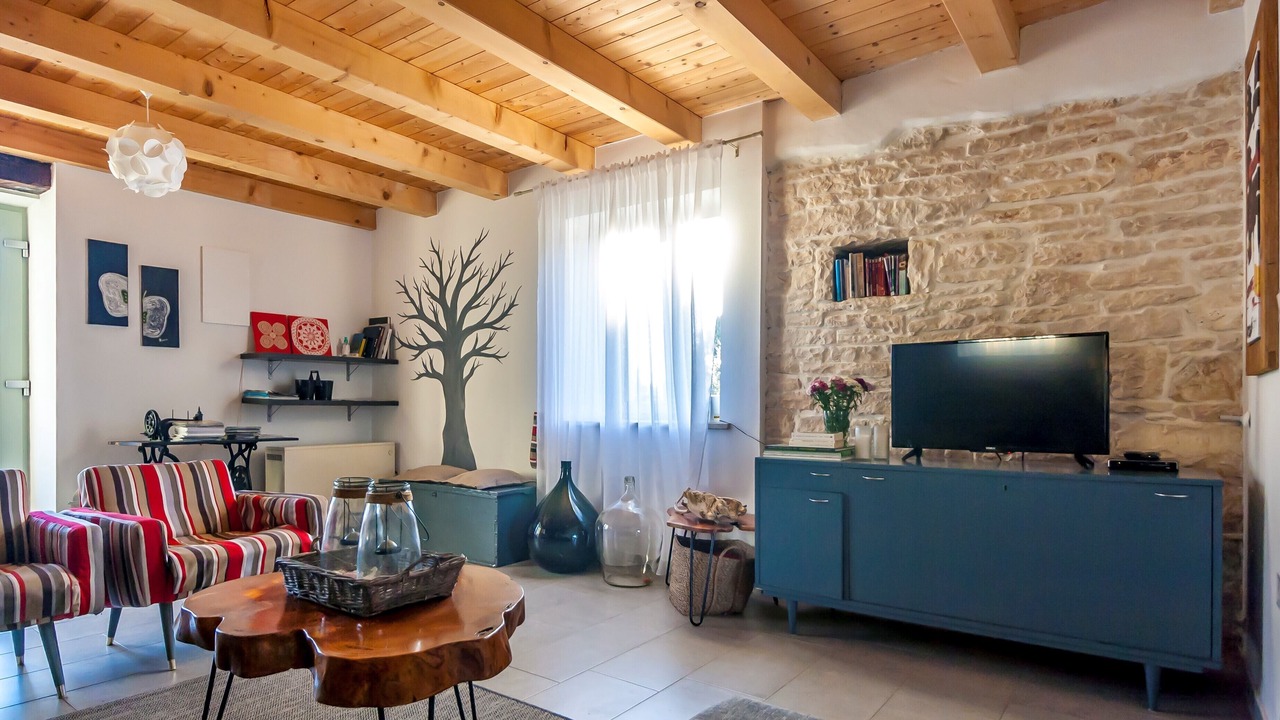 Photo of Livingroom in Stokovci