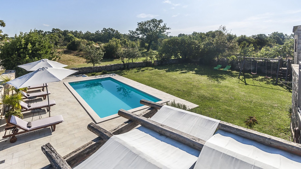 Photo of Outdoor in Stokovci