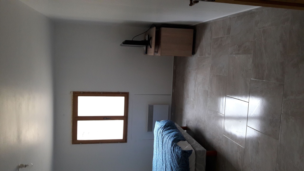 Photo of Bedroom in Luceram