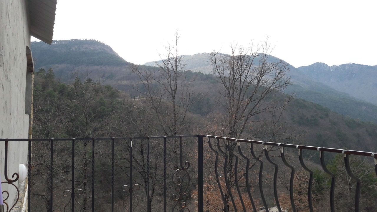 Photo of Outdoor in Luceram