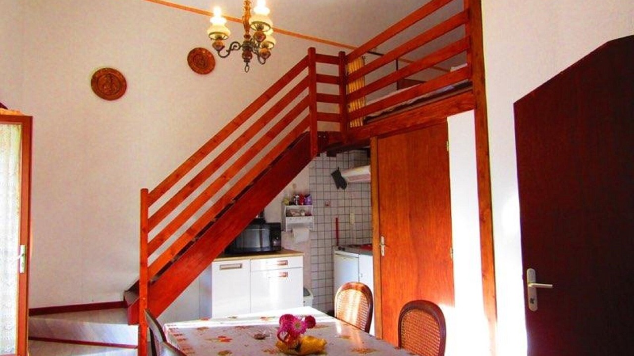 Photo of Others in Chateau-Verdun