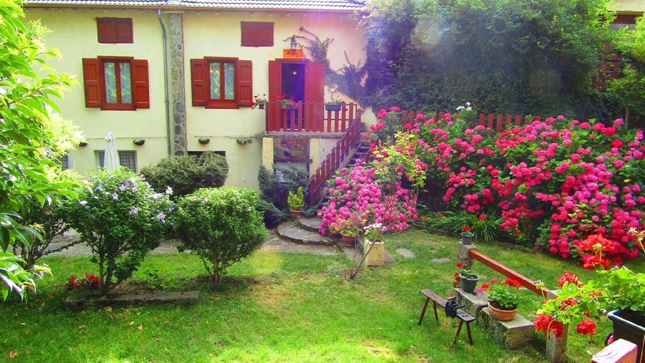 Photo of Outdoor in Chateau-Verdun