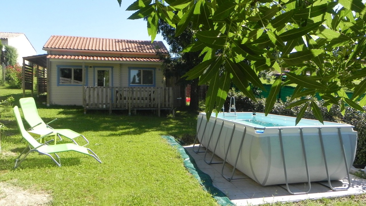 Photo of Outdoor in Saint-Paulet