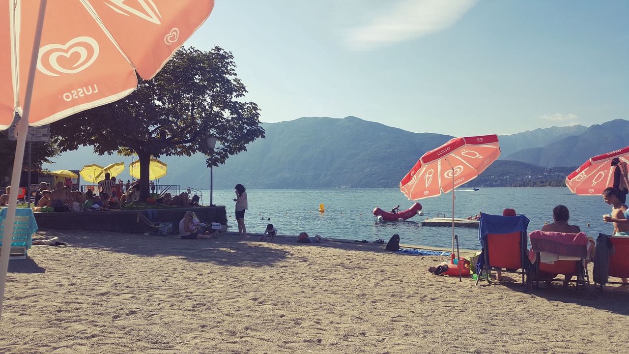 Photo of Others in Vairano