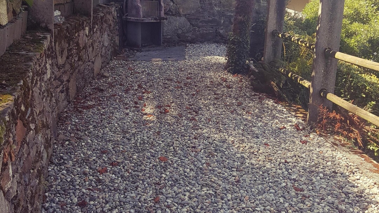 Photo of Outdoor in Vairano