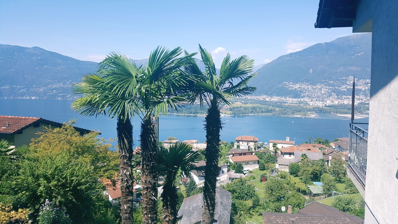 Photo of Others in Vairano