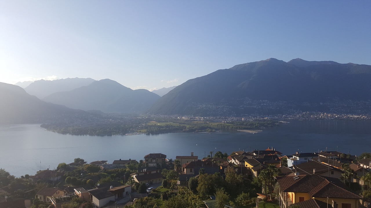 Photo of Others in Vairano