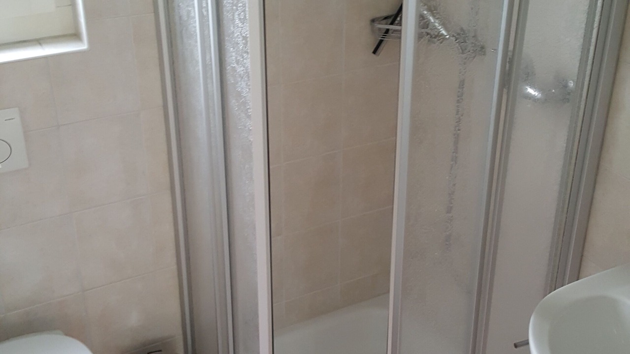 Photo of Bathroom in Vairano