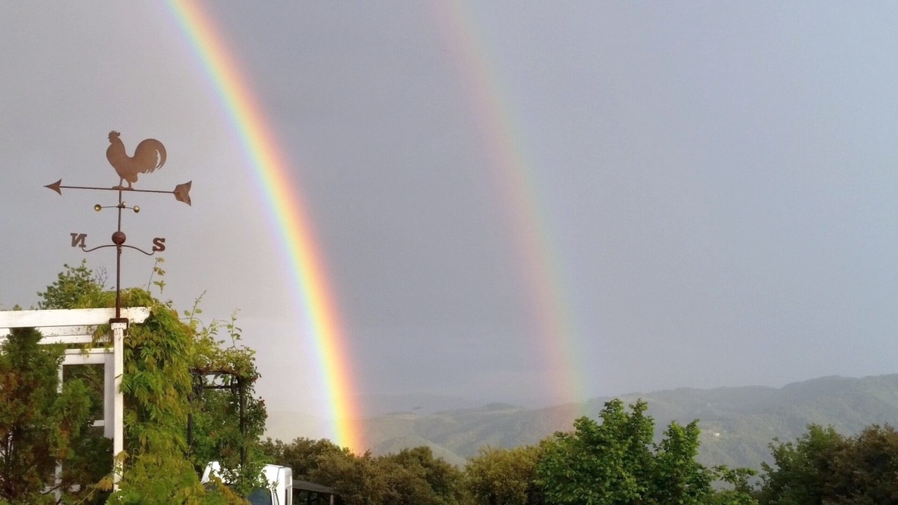 Photo of Outdoor in Gilhac-et-Bruzac