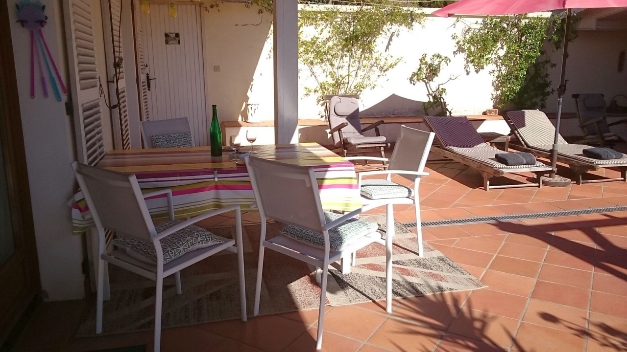 Photo of Outdoor in Gilhac-et-Bruzac