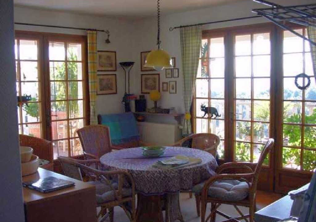 Photo of Others in Gilhac-et-Bruzac