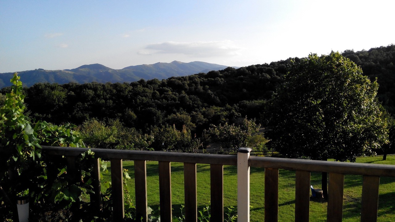 Photo of Outdoor in Gilhac-et-Bruzac