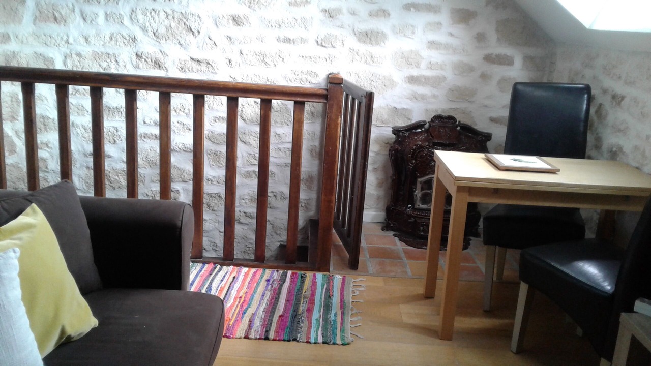 Photo of Others in Echarcon