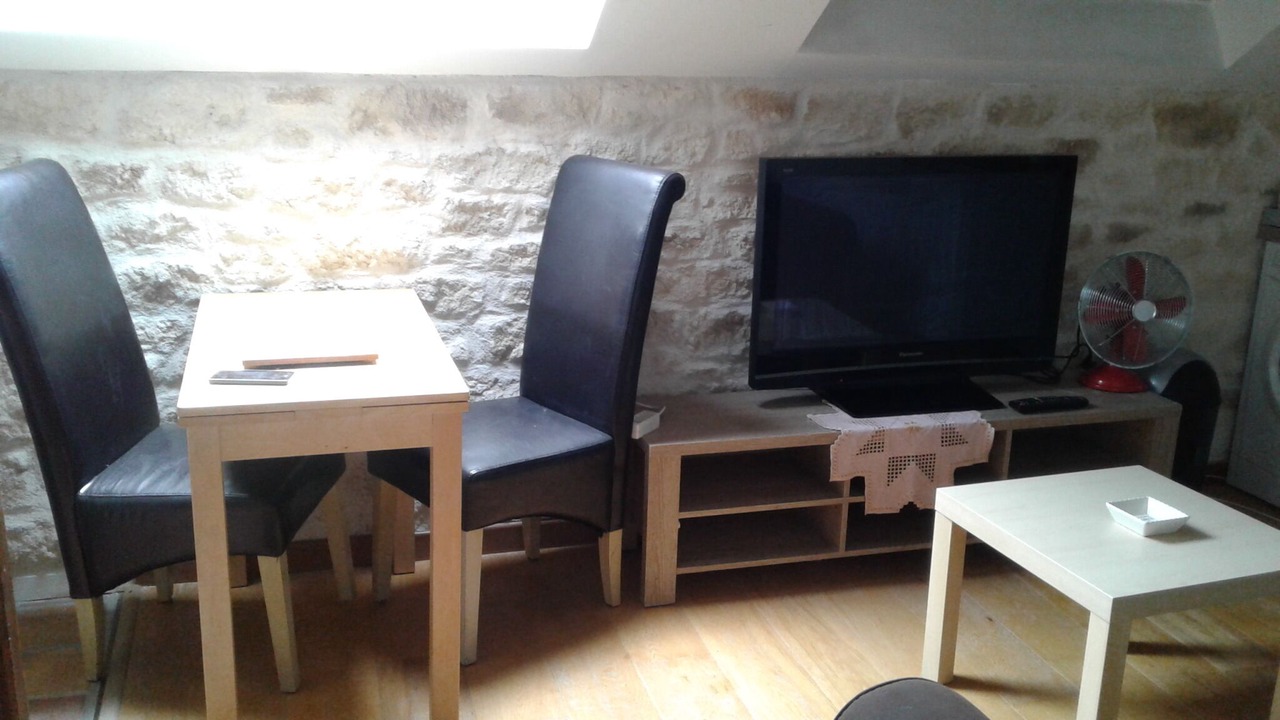 Photo of Others in Echarcon