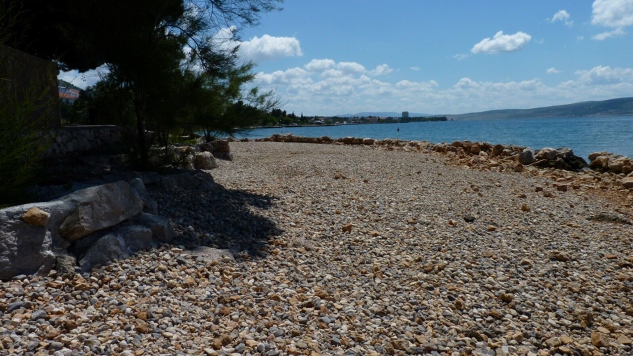 Photo of Others in Starigrad