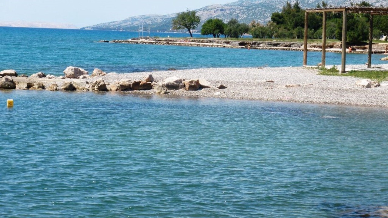 Photo of Others in Starigrad