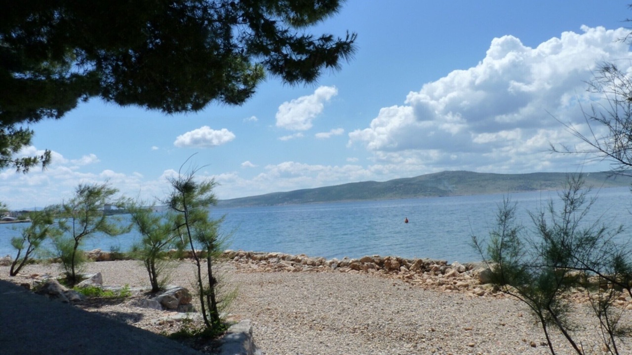 Photo of Others in Starigrad
