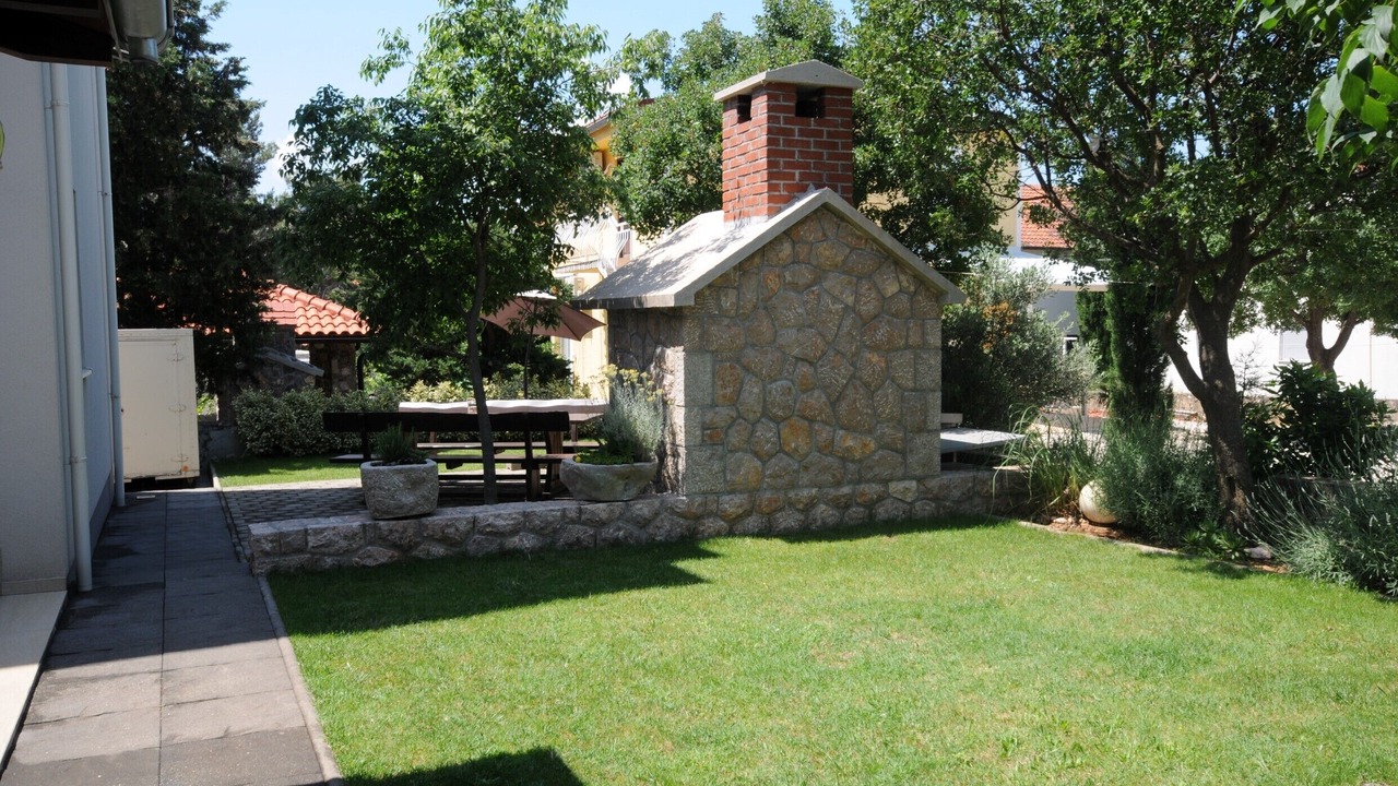 Photo of Outdoor in Starigrad