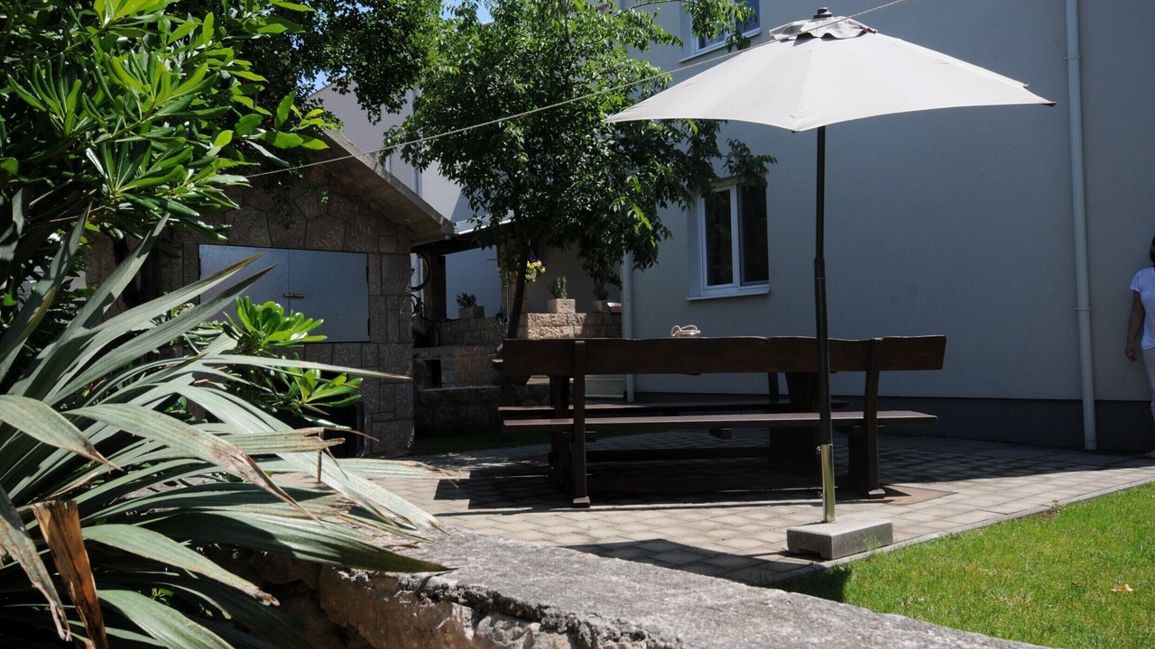 Photo of Outdoor in Starigrad