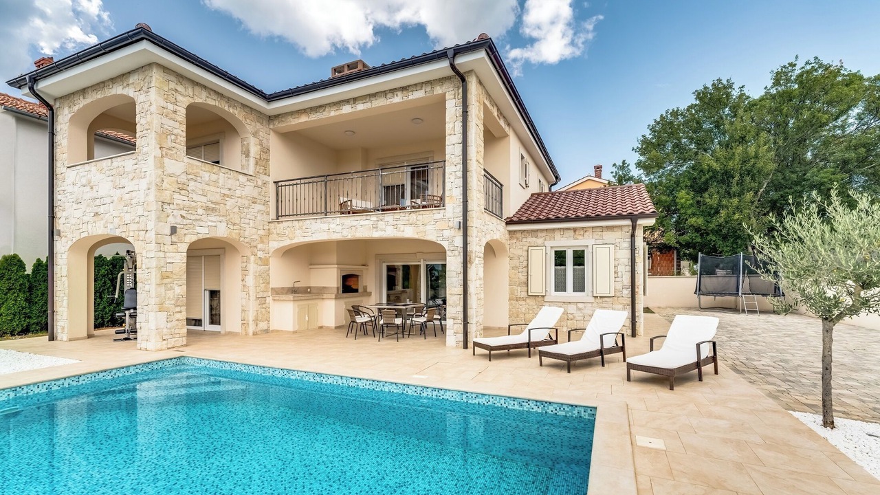 Photo of Outdoor in Pinezici