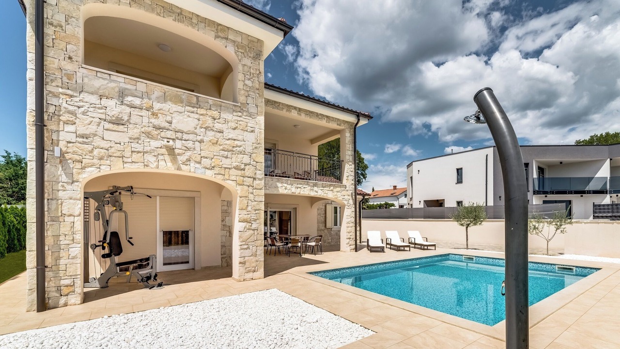 Photo of Outdoor in Pinezici