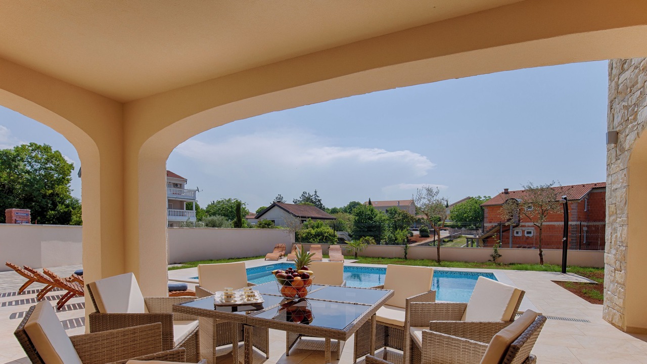 Photo of Outdoor in Pinezici
