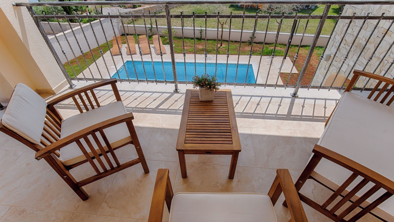 Photo of Outdoor in Pinezici
