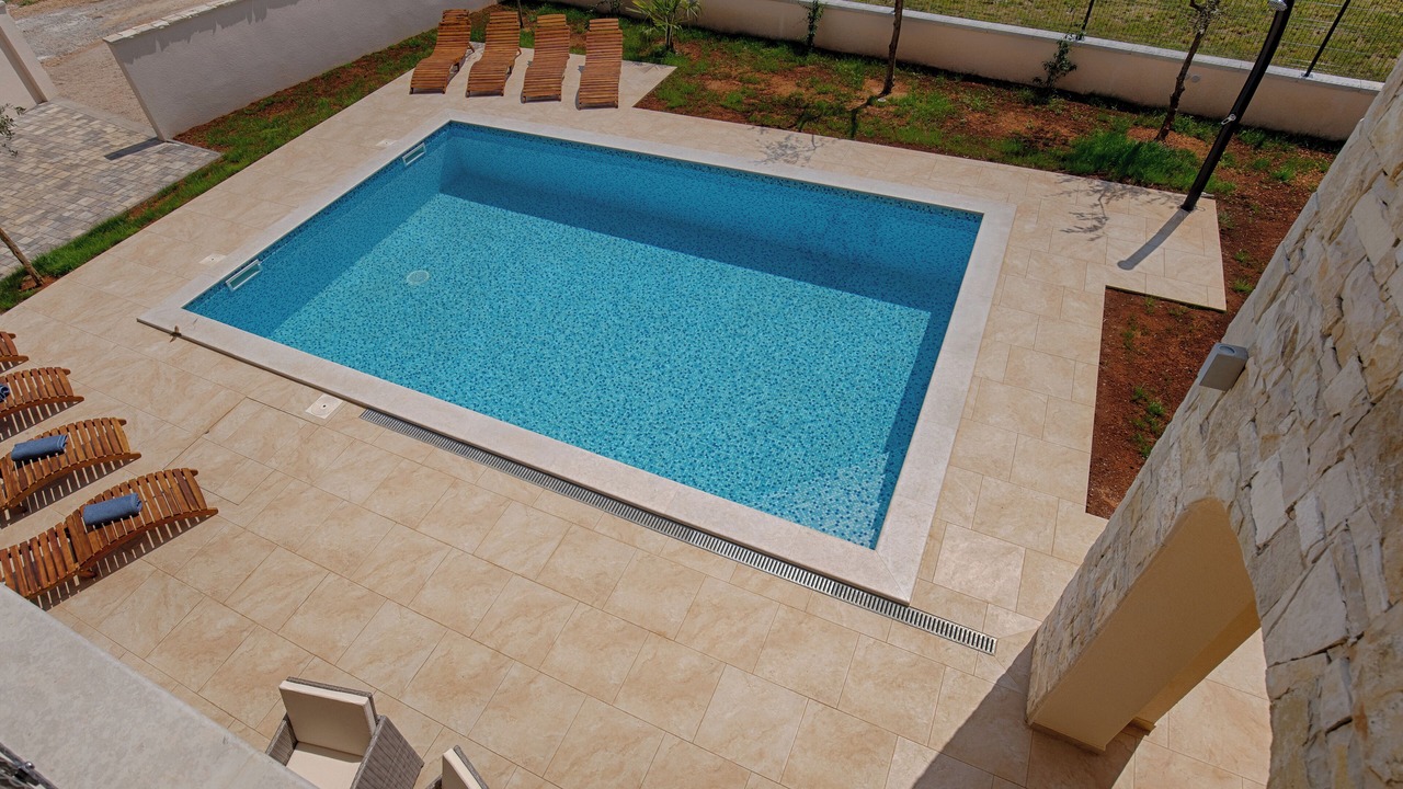 Photo of Outdoor in Pinezici