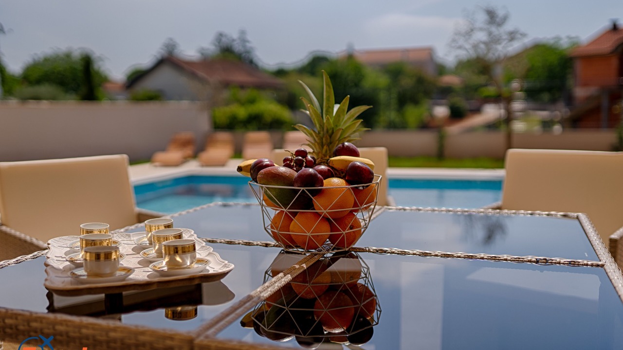 Photo of Outdoor in Pinezici