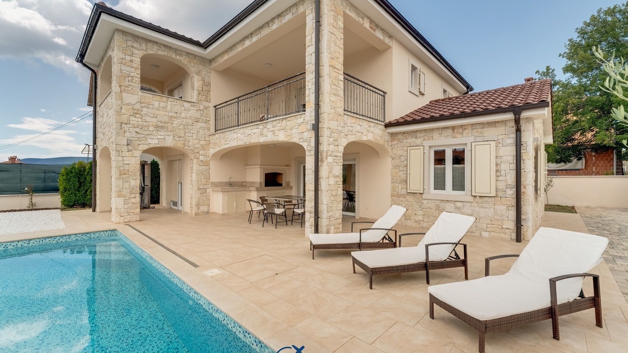 Photo of Outdoor in Pinezici
