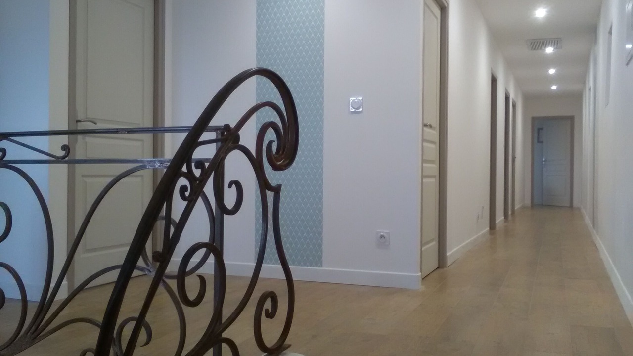 Photo of Others in Port-la-Nouvelle