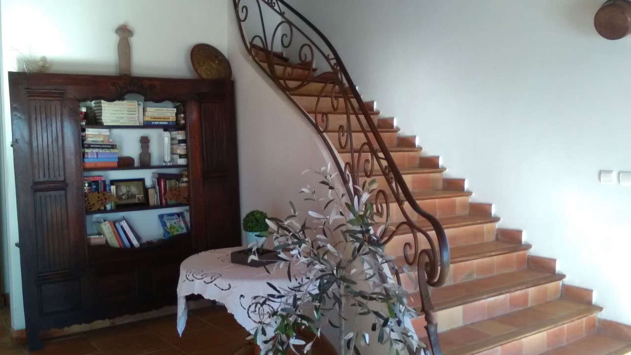 Photo of Others in Port-la-Nouvelle