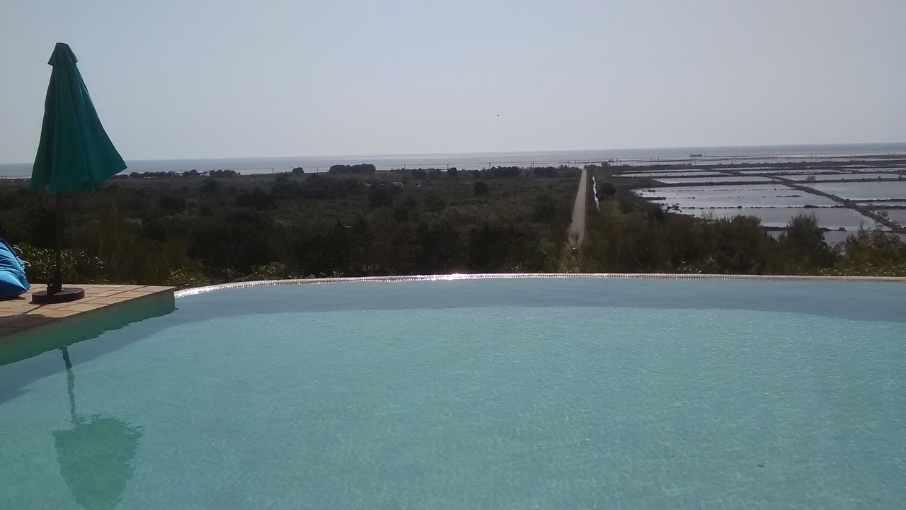 Photo of Outdoor in Port-la-Nouvelle