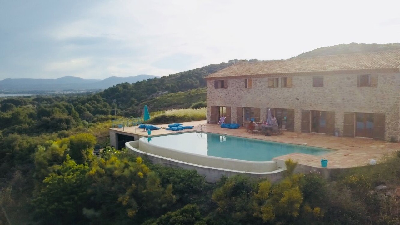 Photo of Outdoor in Port-la-Nouvelle