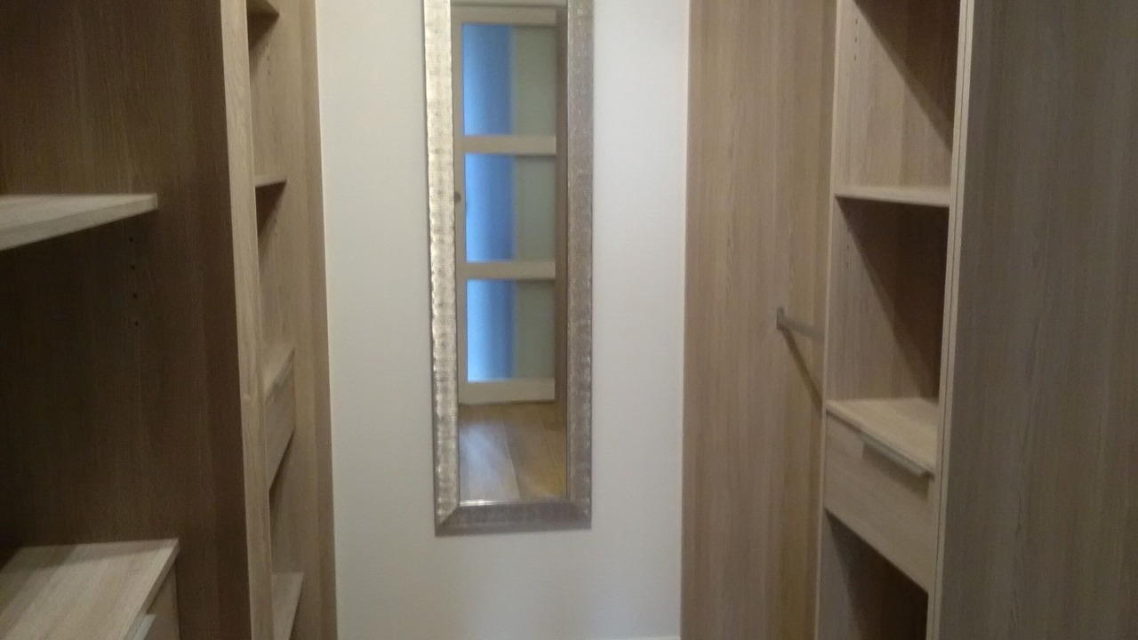 Photo of Others in Port-la-Nouvelle