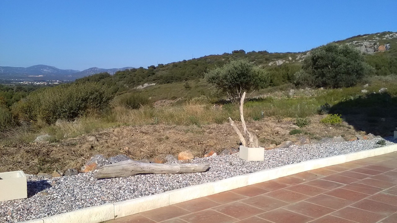 Photo of Outdoor in Port-la-Nouvelle