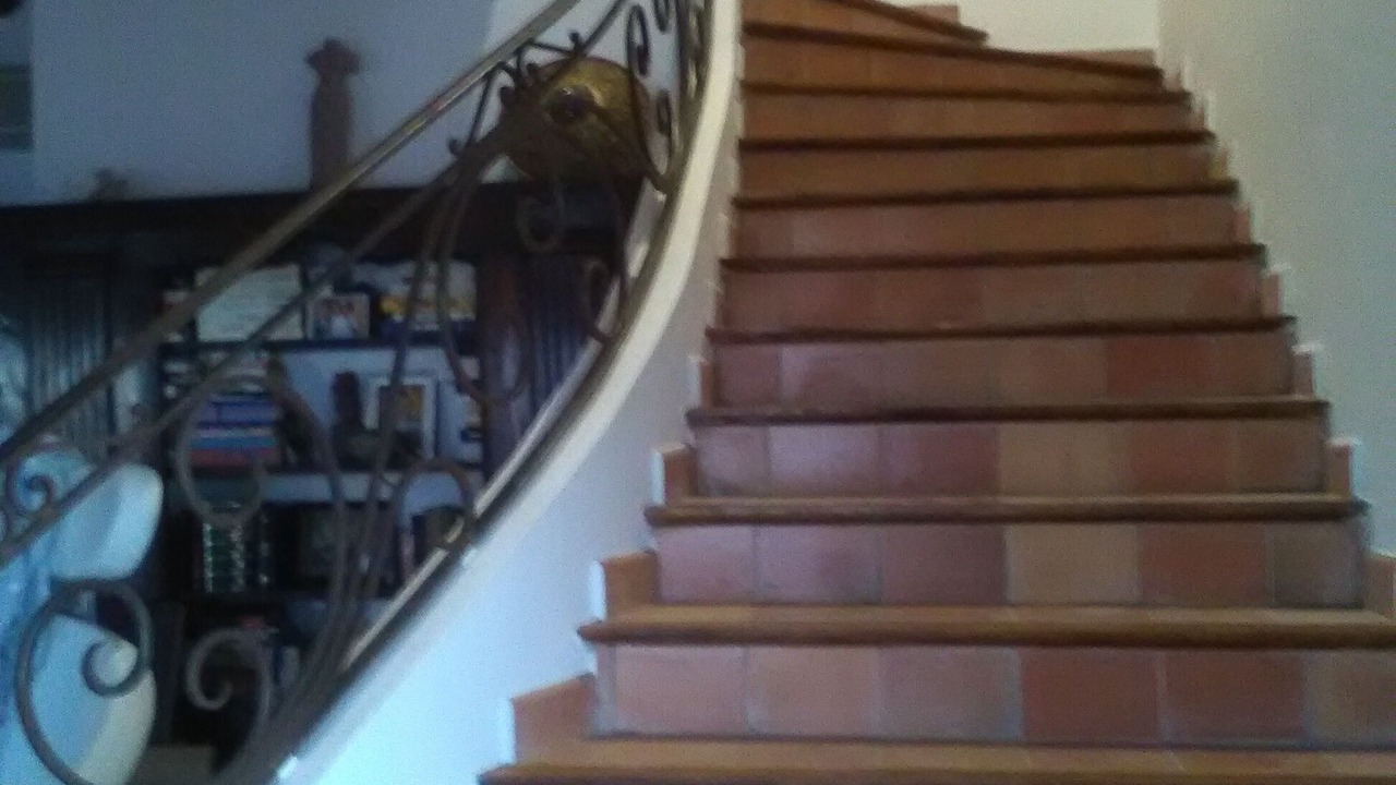 Photo of Others in Port-la-Nouvelle