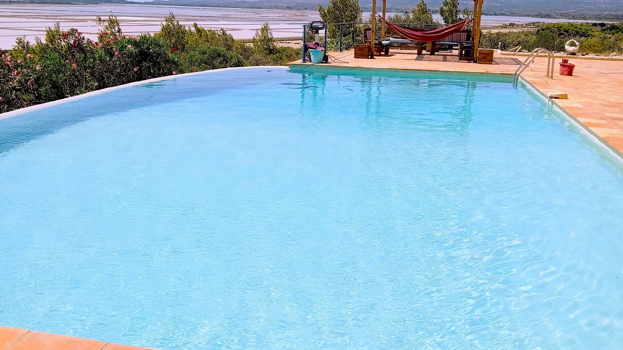 Photo of Outdoor in Port-la-Nouvelle