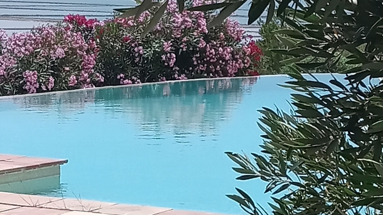 Photo of Outdoor in Port-la-Nouvelle